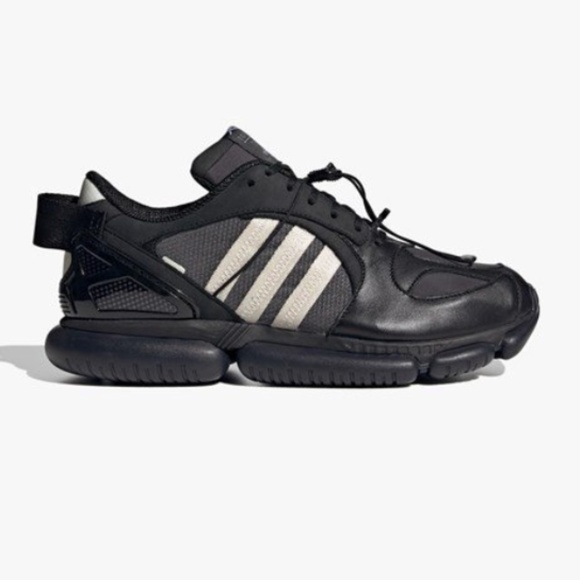 adidas Originals Type O-6 x OAMC Sneakers